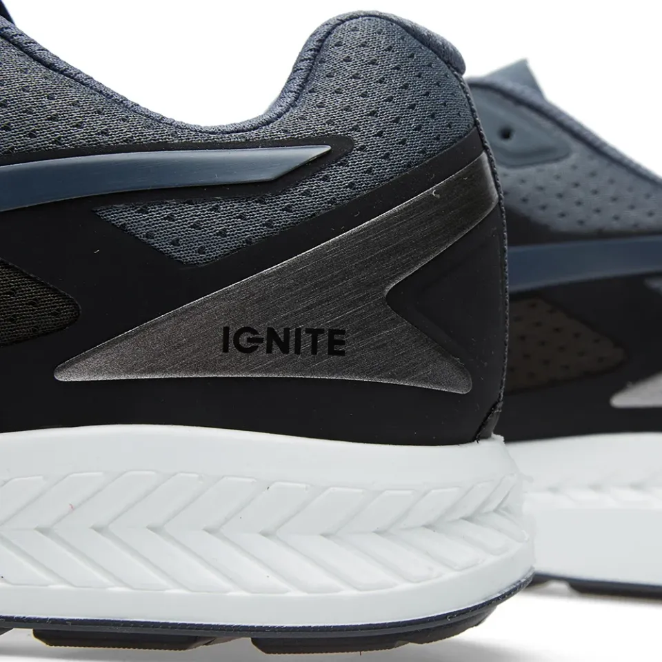 CREAM Ignite