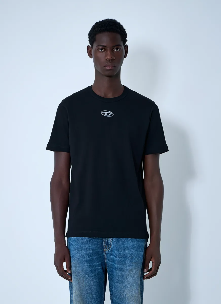 T-Adjust-Od T-Shirt