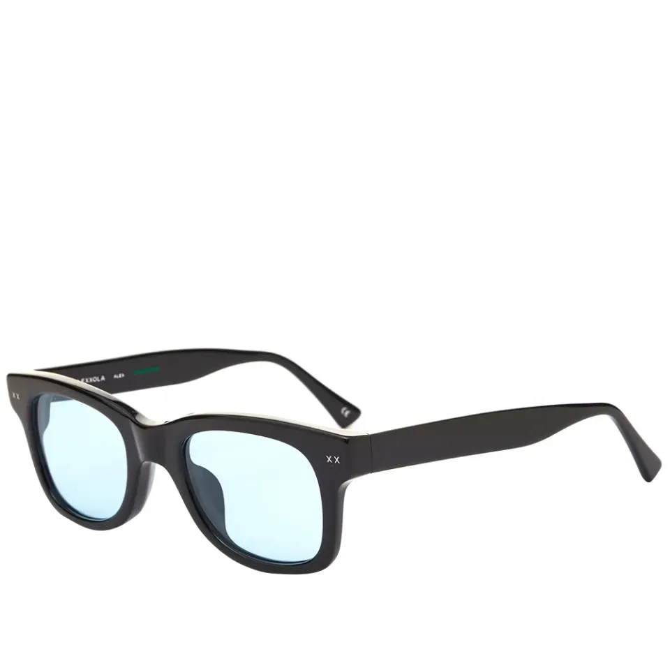 Alex Sunglasses