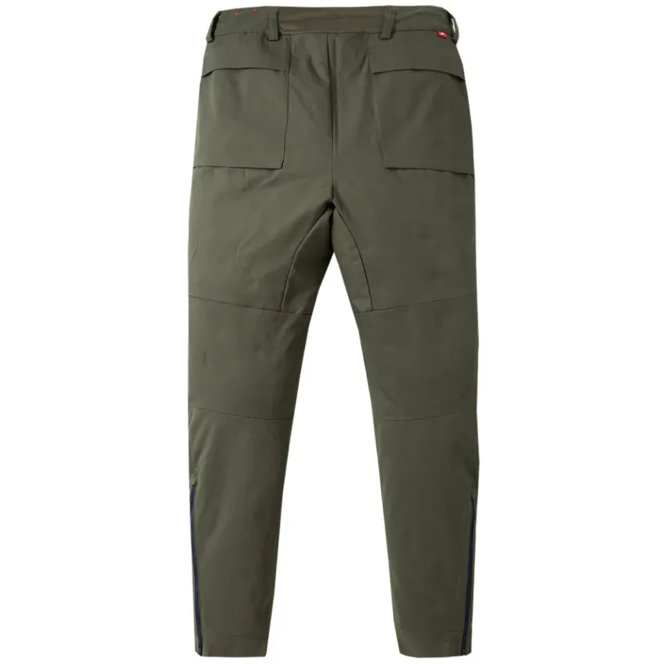 Tech The One Pant