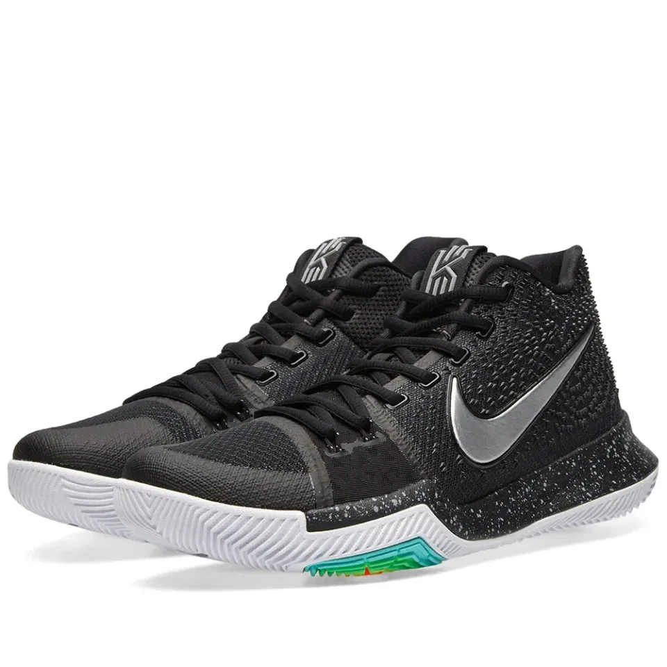 Kyrie 3