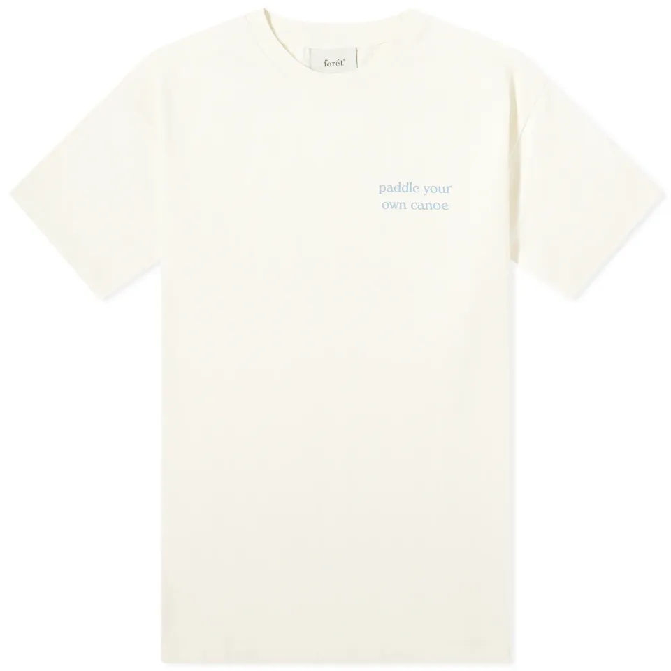 Tip T-Shirt