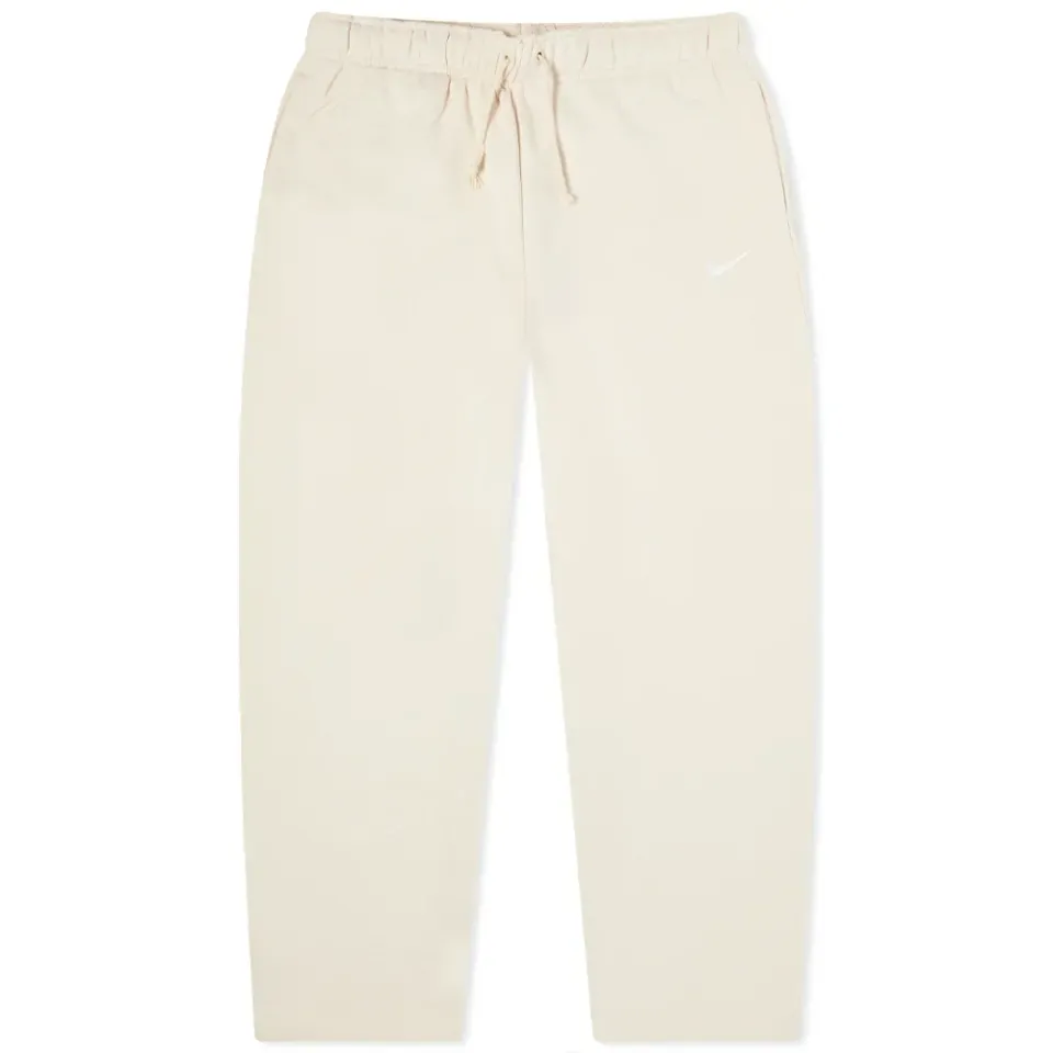 Nike Essentials Cropped Pant