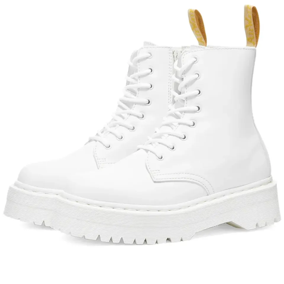 Jadon II Mono Vegan Boot