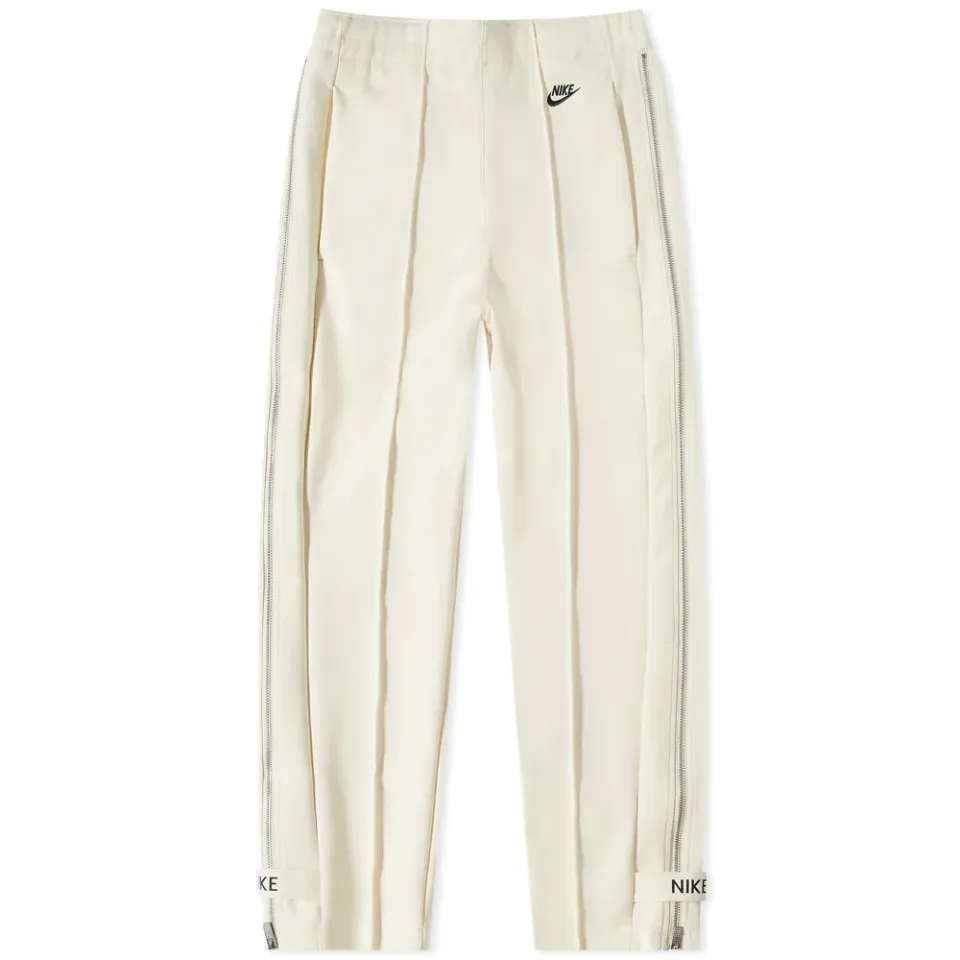 Nike Circa Pant