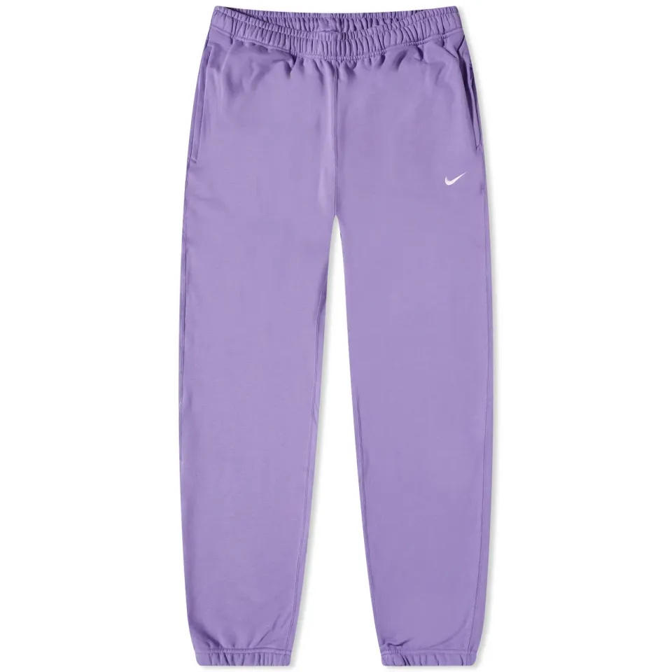 Nike Solo Swoosh Pant