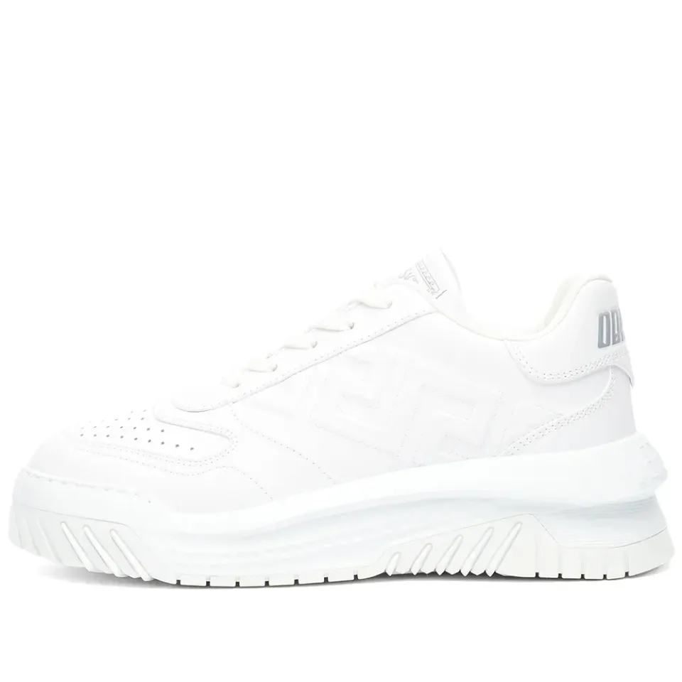 Greca Sneaker
