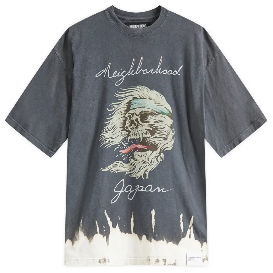 Savage T-Shirt