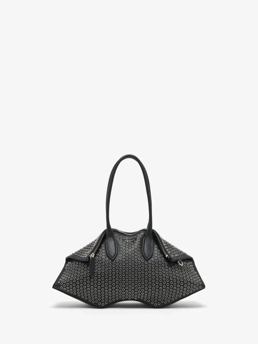Manta Bag