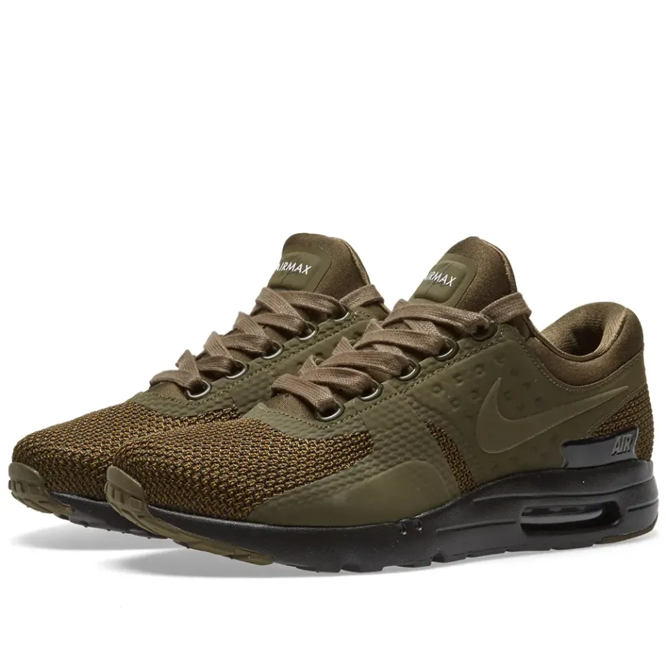 Air Max Zero Premium