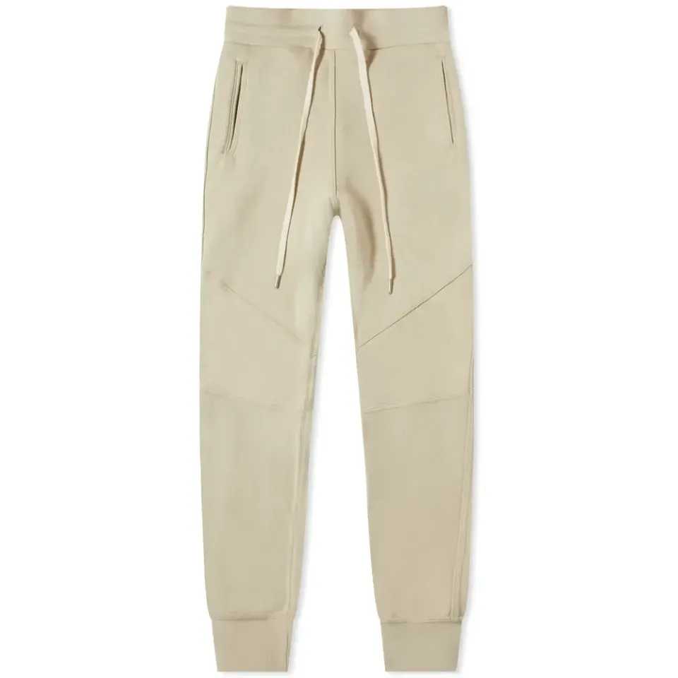 Escobar Sweatpants