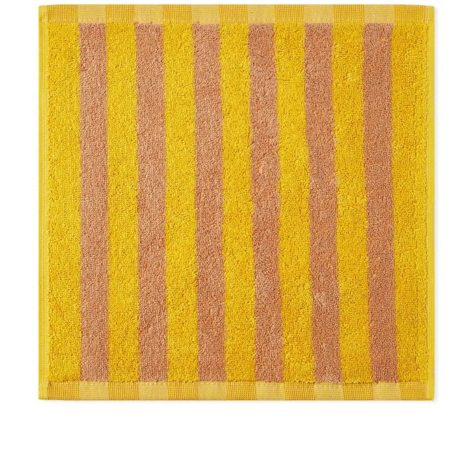 Washcloth