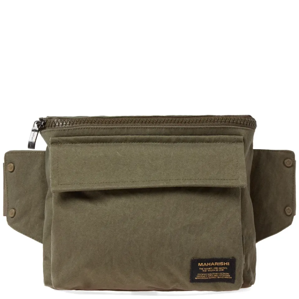 Mini Waist Bag