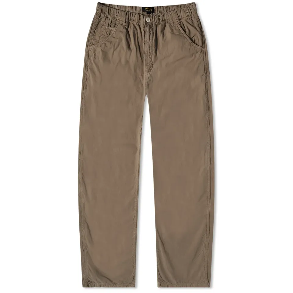 Recreation Pant