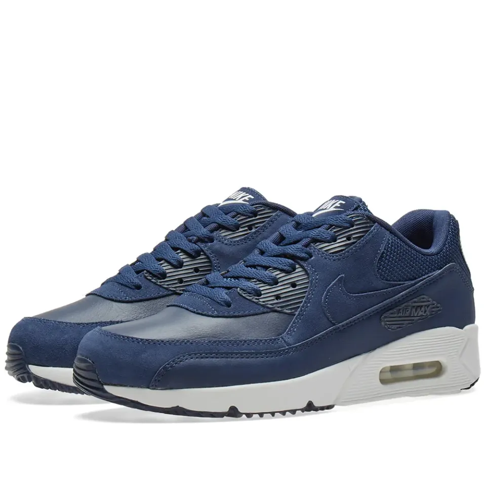 Air Max 90 Ultra 2.0 LTR