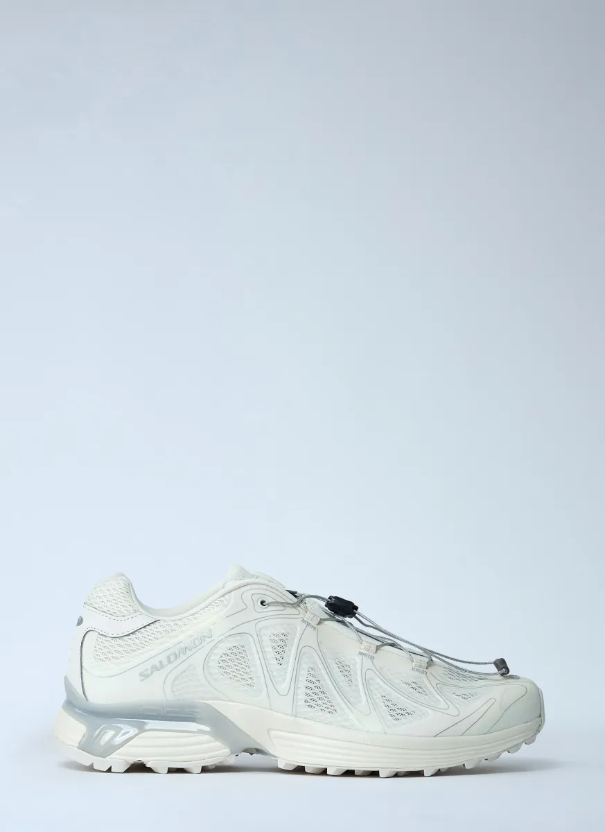 XT-Whisper Void Sneakers