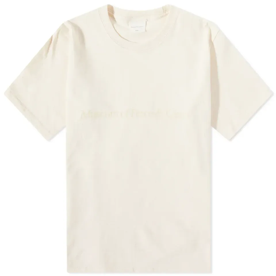 MoP&Q T-Shirt