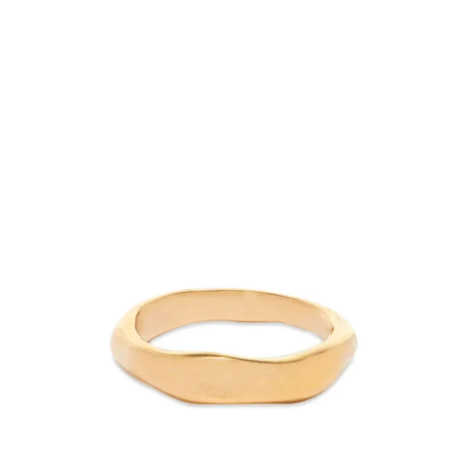 Nora Ring