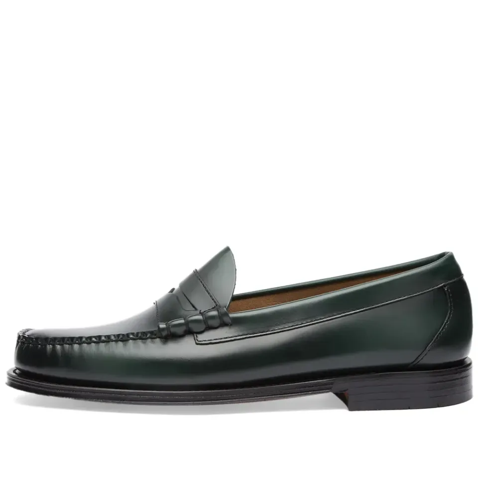 Larson Penny Loafer