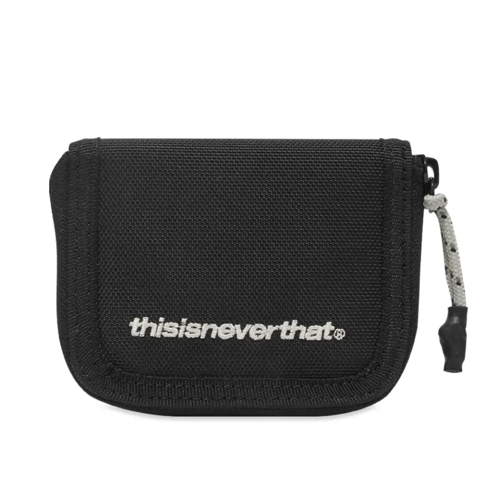 PDB Wallet