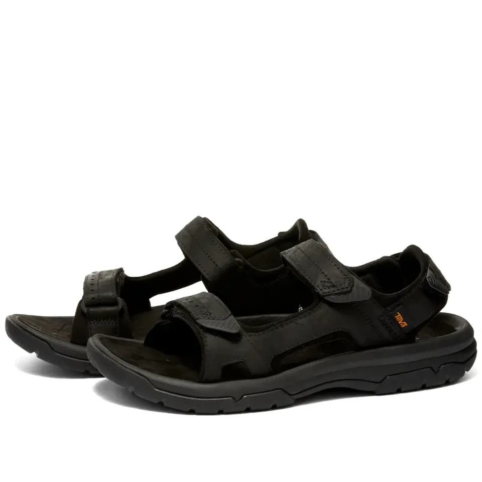 Langdon Sandal