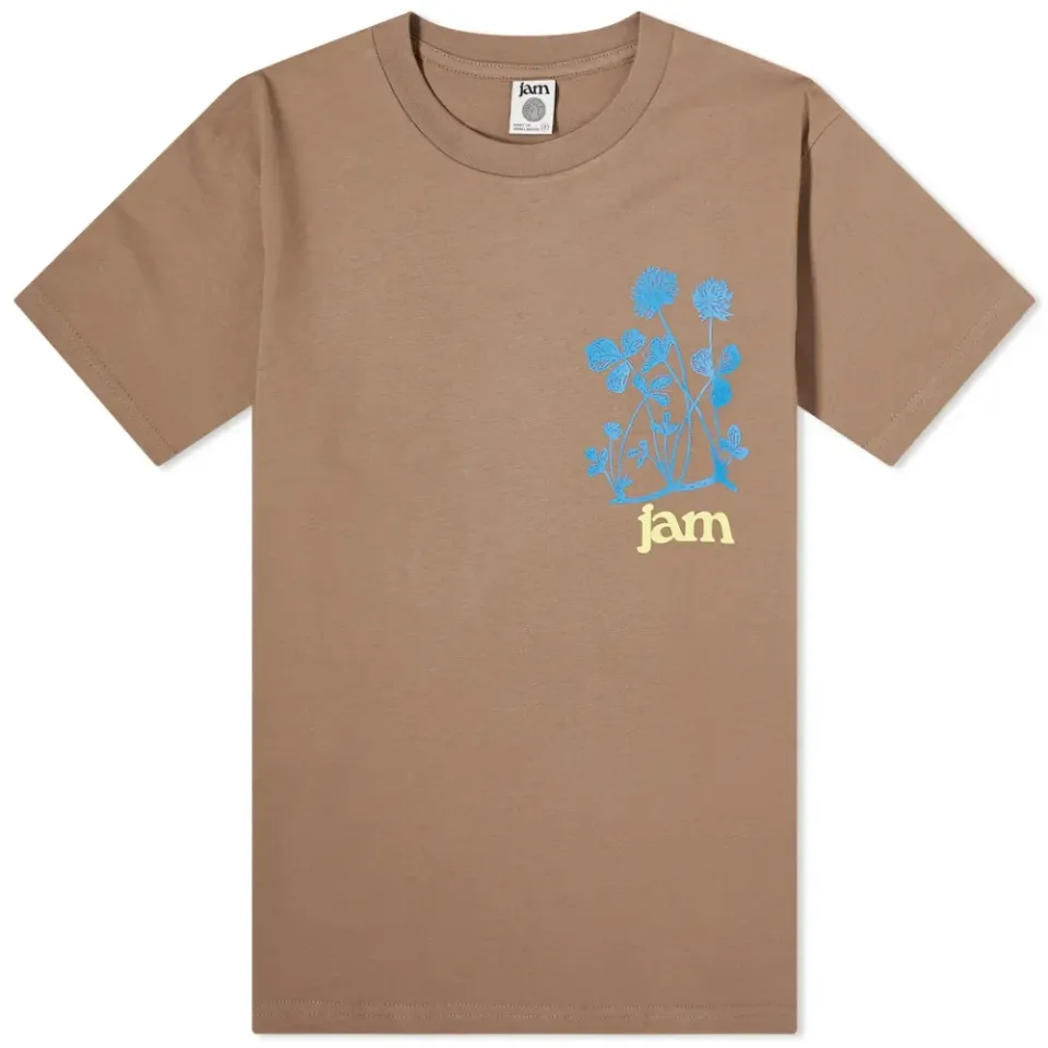 Spiral Path T-Shirt