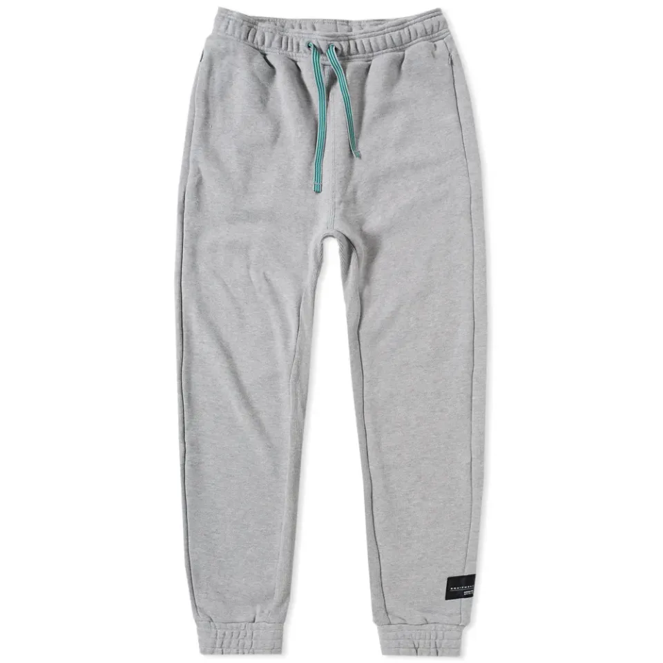 EQT Sweat Pant