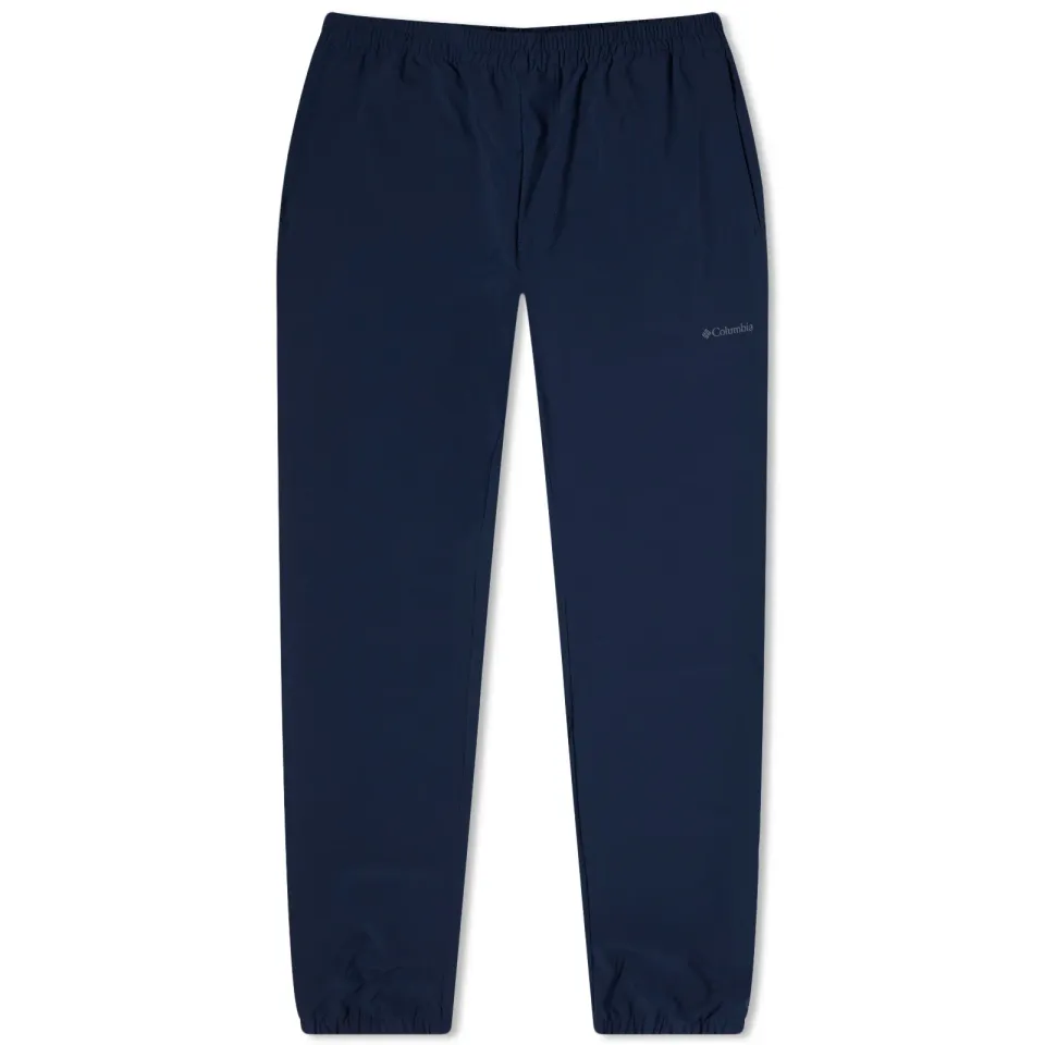 Hike Jogger