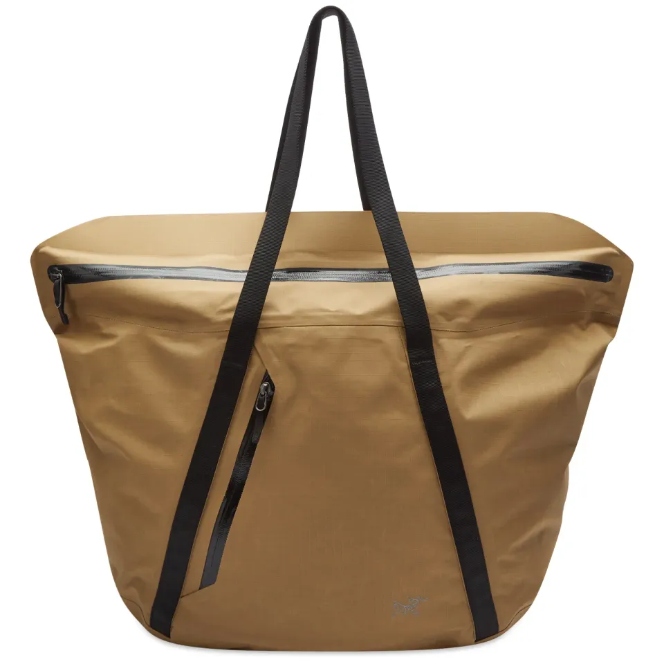 Arc'teryx Granville 30 Carryall bag