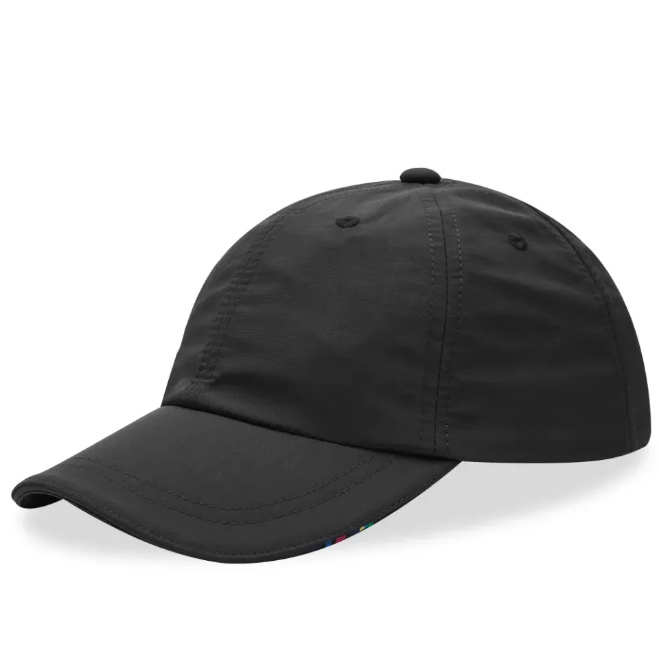 PS Stud Cap