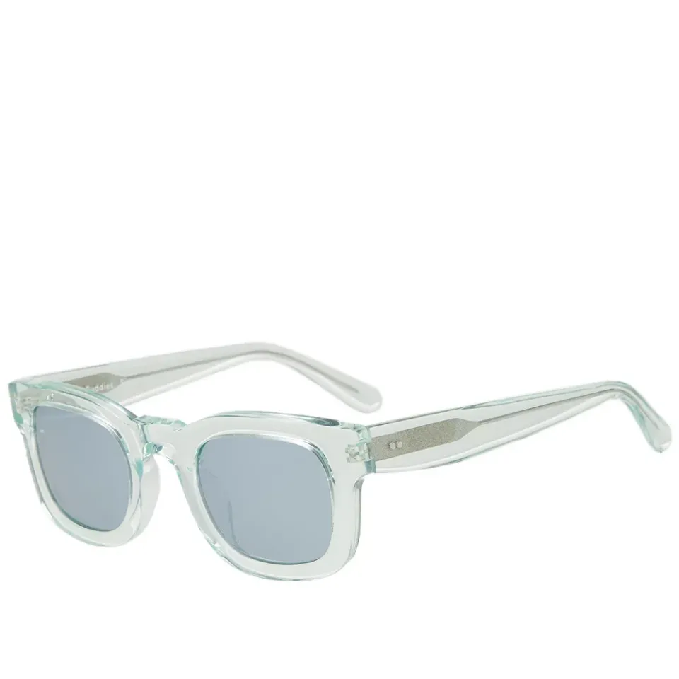Sissy Sunglasses