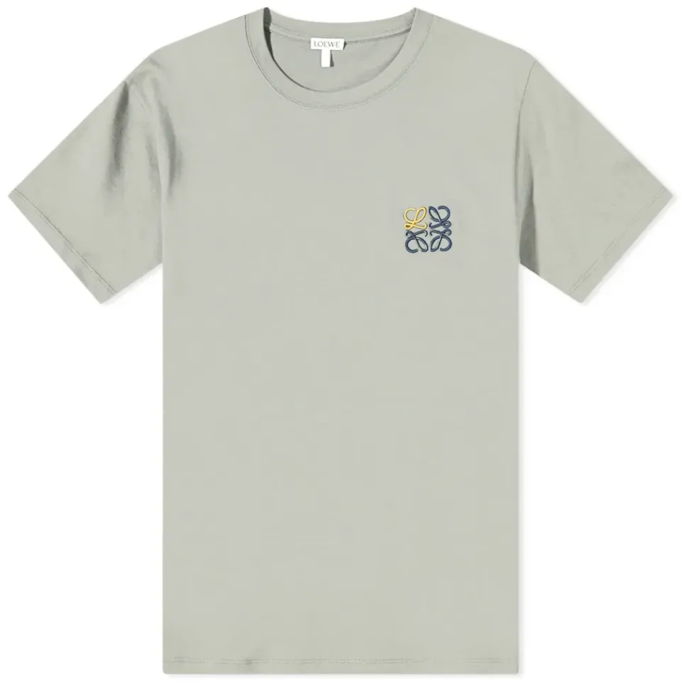 Anagram T-Shirt