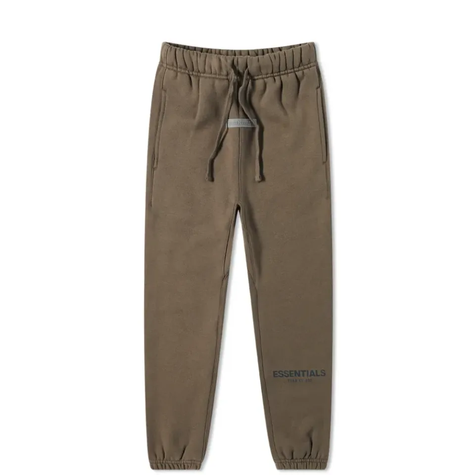 Summer Kids Sweat Pant