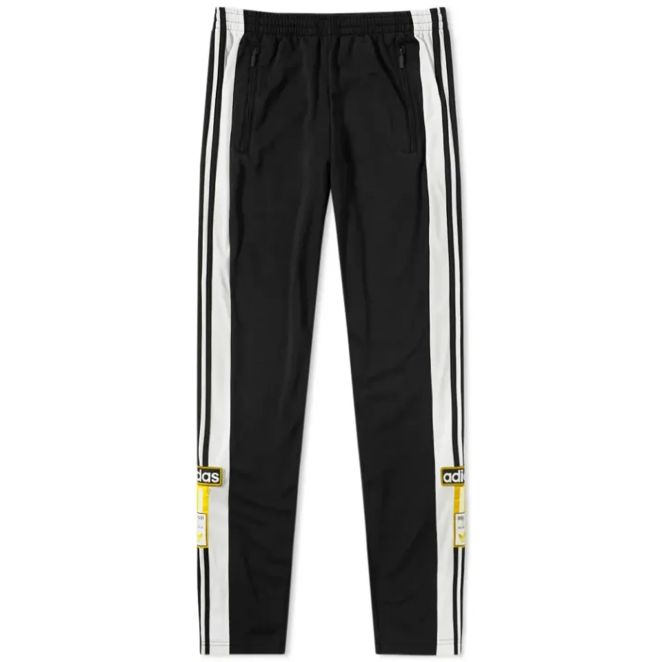 OG Adibreak Track Pant