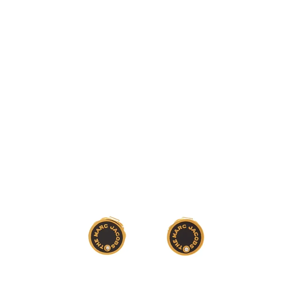 The Medallion Studs