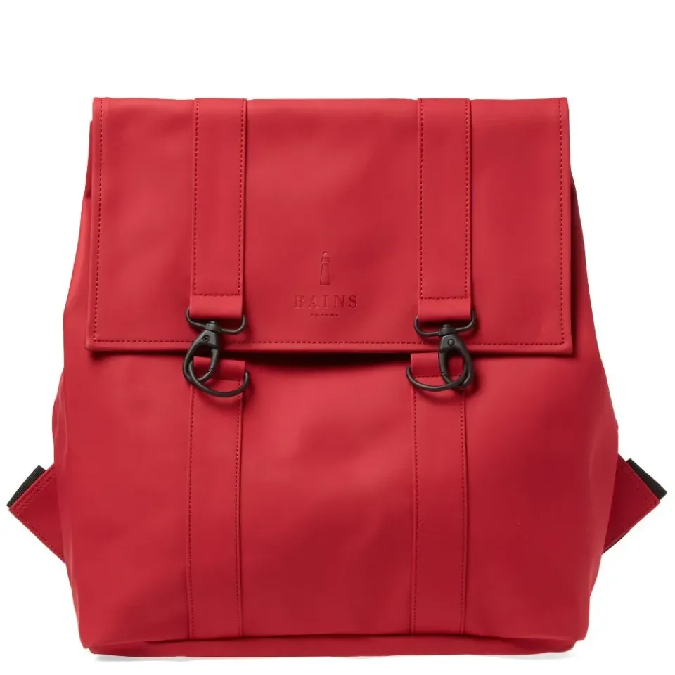 Msn Bag
