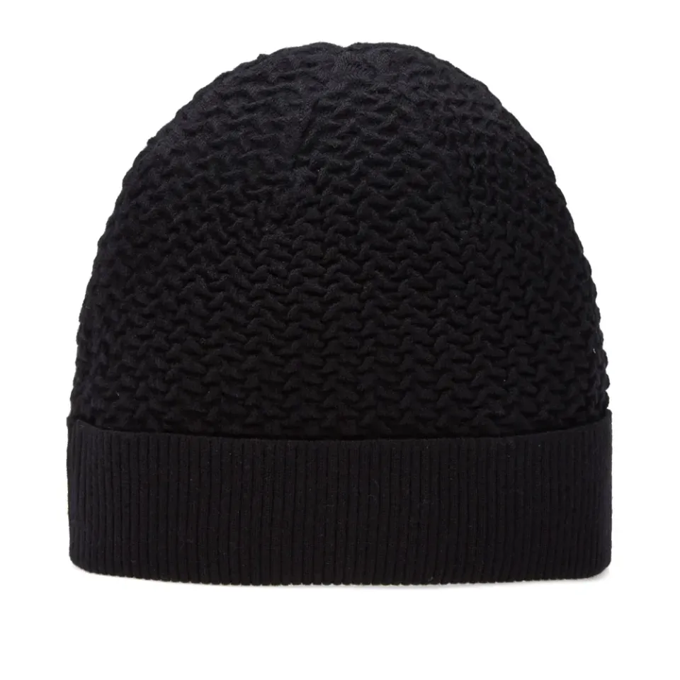 A.P.C. Jeff Hat