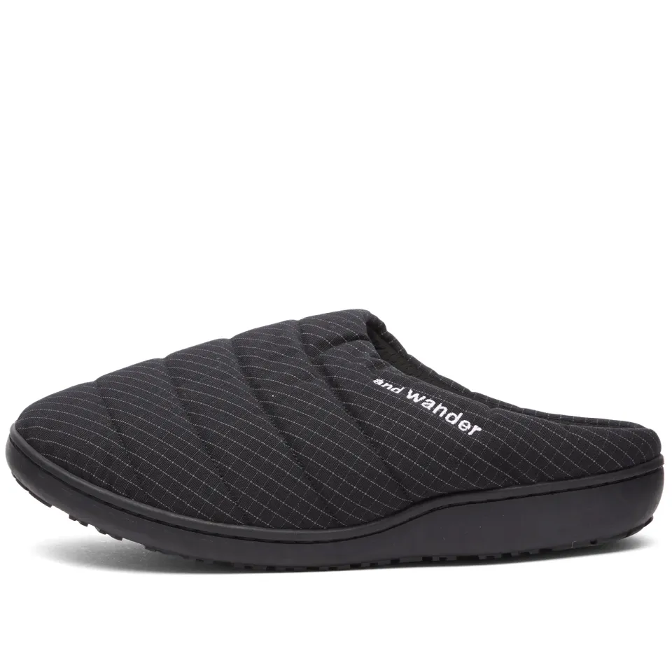 x SUBU Rip Sandal