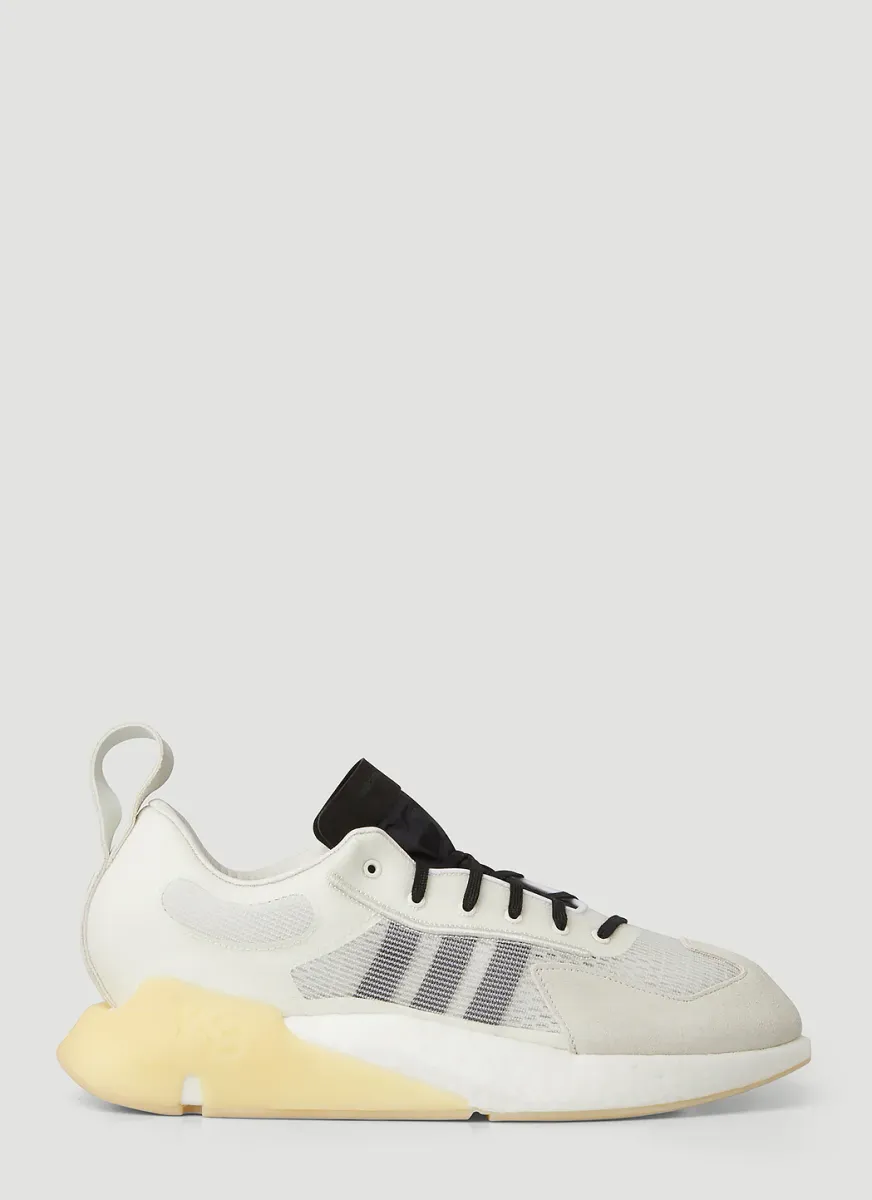 Orisan Sneakers