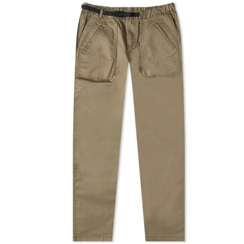 Lip Pocket Climbing Pant