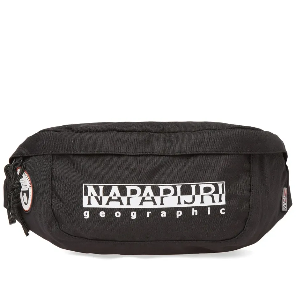 Waist Pack