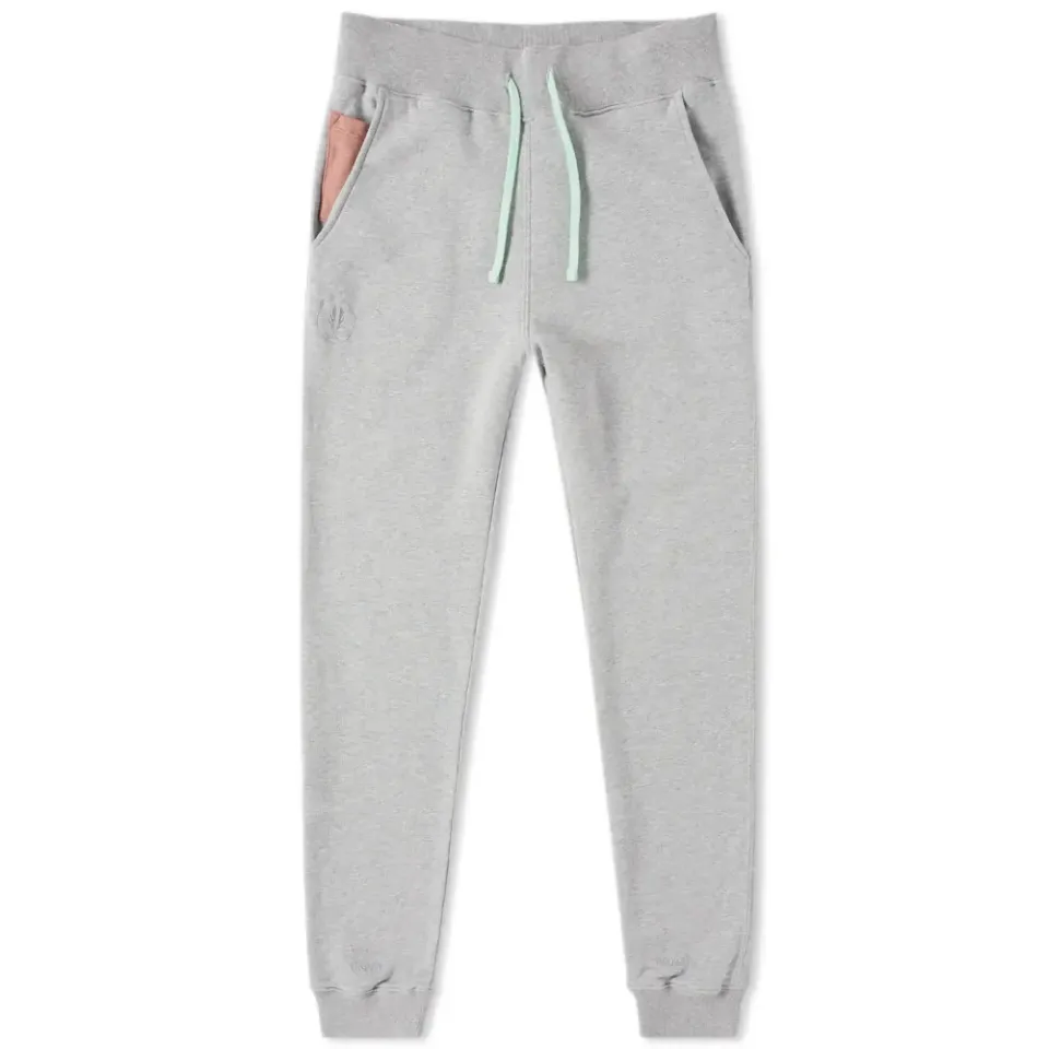 x Afew Highly Addictive Sweat Pant