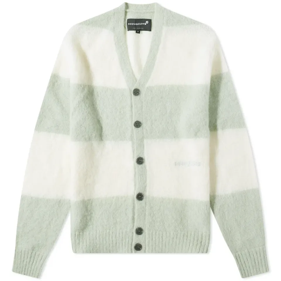 Undone The Sweater Cardigan