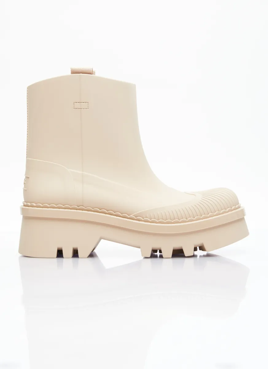 Raina Rain Boots