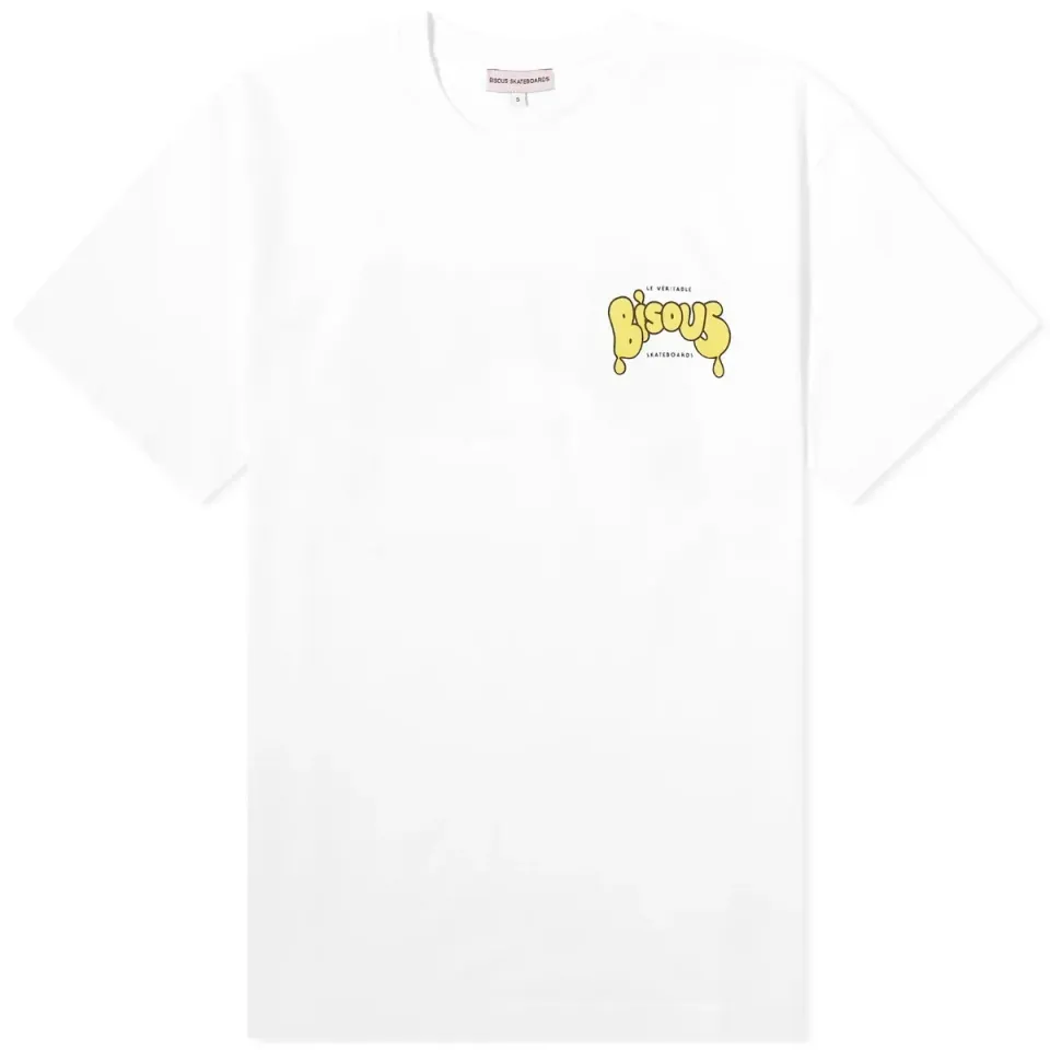 Veritable T-Shirt