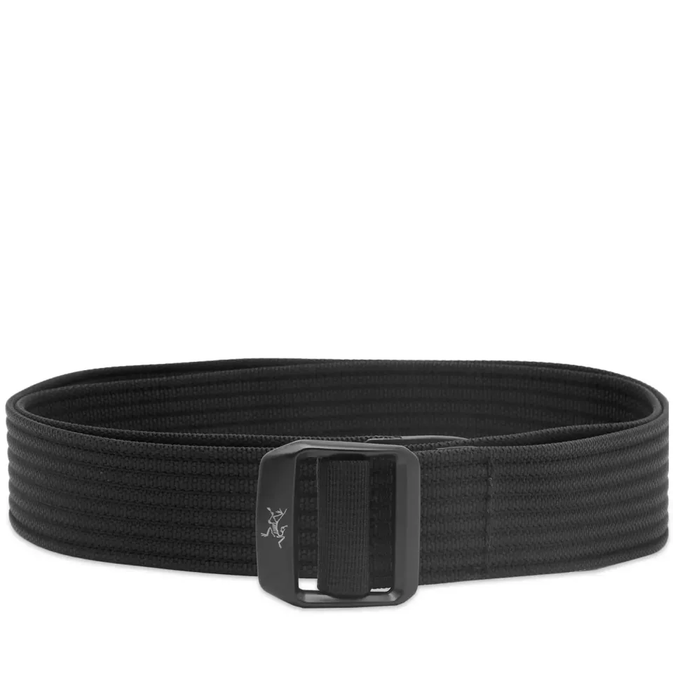 Arc'teryx Conveyor belt 38mm