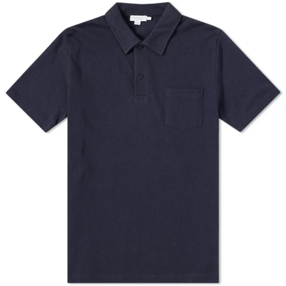Riviera Polo