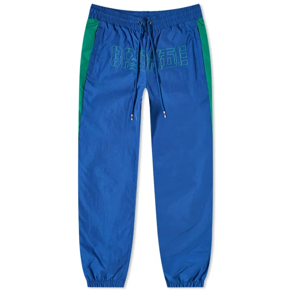 Track Pant