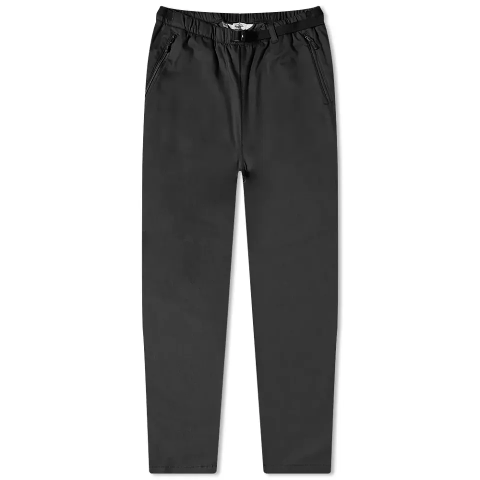 Stretch Climbing Pant