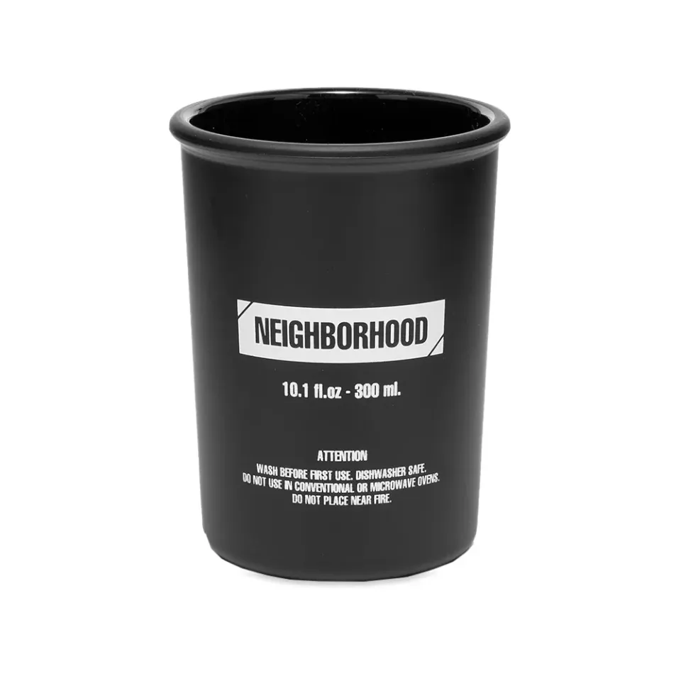 Cup